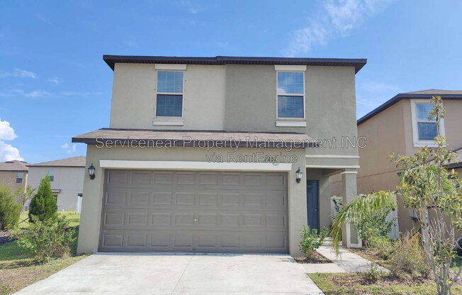 7251 SWEET ALYSSUM CT