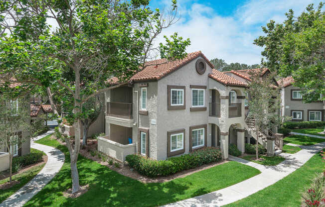 The Village at Del Mar Heights