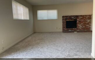 3471 Hoytt St.