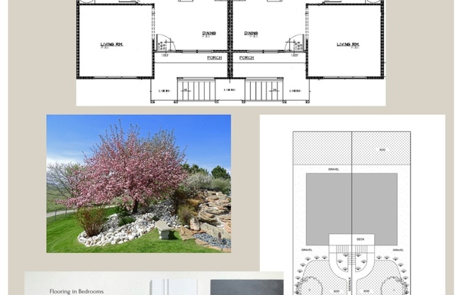 107 Park View Commons