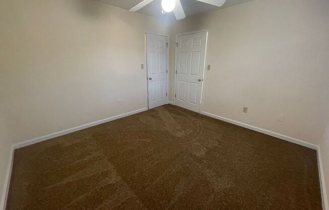 PRE-LEASING FOR AUGUST 2026!