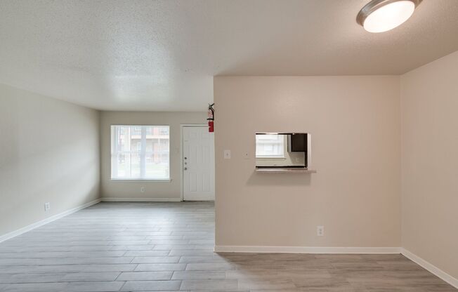 1 bed, 1 bath, 655 sqft, $949, Unit 1606