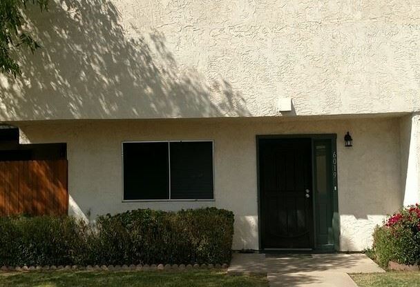 6019 W. Townley Ave.