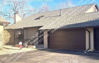 4678 WINEWOOD VLG DR