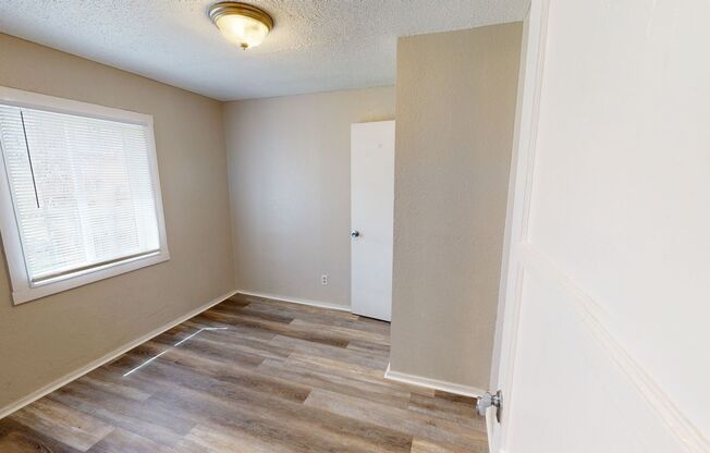862-866 North 5th Street (PD)