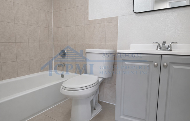 2 beds, 2 baths, 875 sqft, $1,995, Unit 574