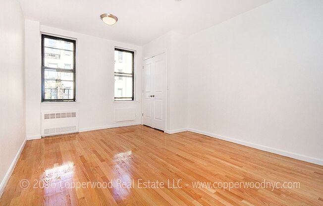 415 East 87th St