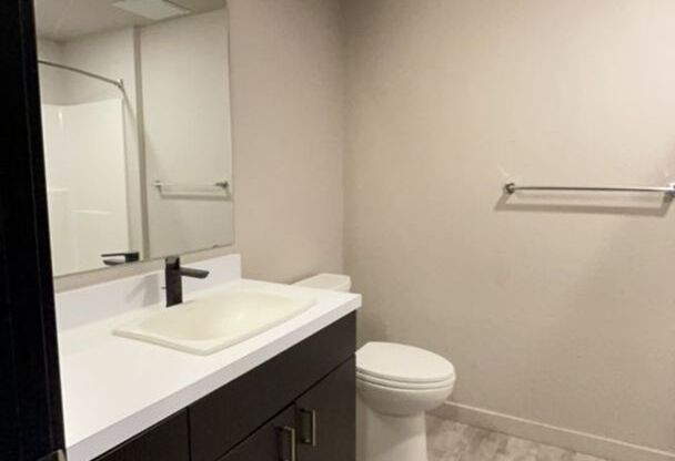 Studio, 1 bath, 323 sqft, $1,177, Unit 319