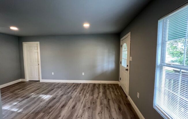 Wheatley Heights Gem