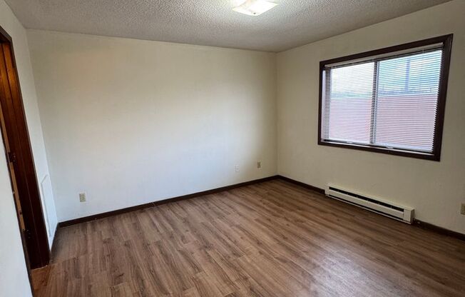 0133 &amp; 137 29th St SE