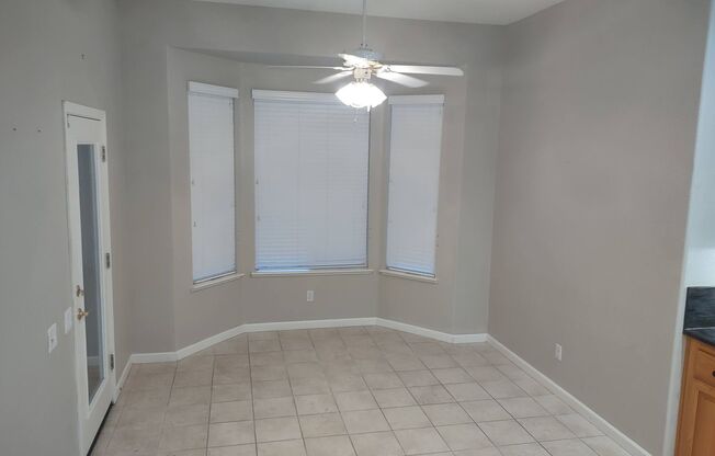 2 beds, 2 baths, $2,695