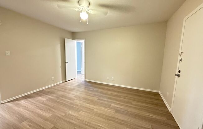 3 beds, 2 baths, 1,150 sqft, $2,229, Unit SUX-216