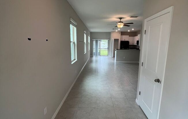 4028 Wild Senna Blvd, Tampa, FL 33619