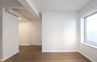 148 N 10 ST