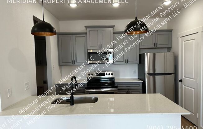 5802 URBANA PL