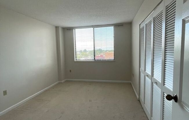 2 beds, 2 baths, $1,500