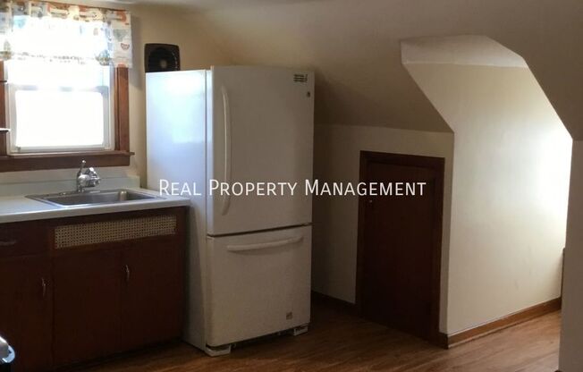 1507 PLEASANTVIEW AVE