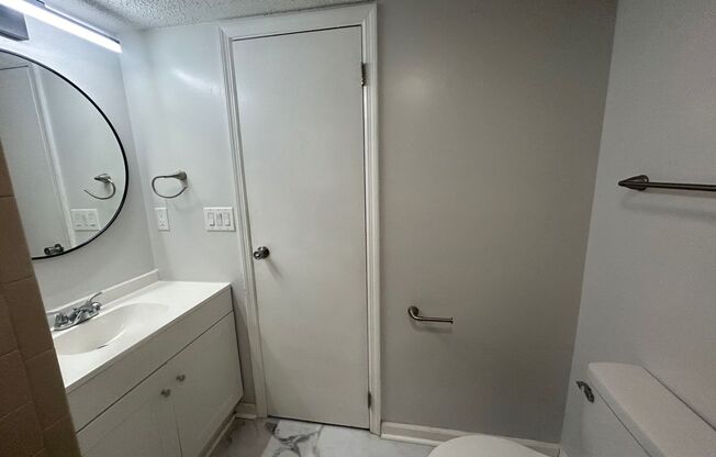 2 beds, 2 baths, $1,195, Unit 3609 D-47