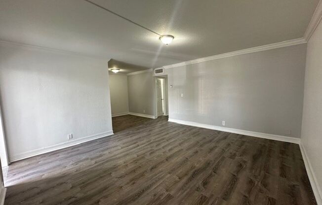 Dixie Realty LLC