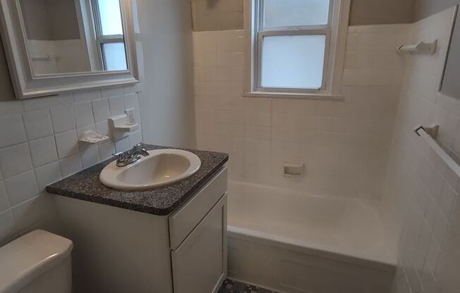 1 bed, 1 bath, 616 sqft, $795, Unit C404