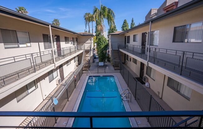Welcome to 4525 Rainier Ave in the Heart of San Diego