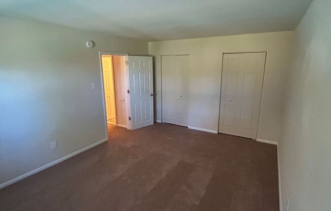 1 bed, 1 bath, 700 sqft, $1,295, Unit C206