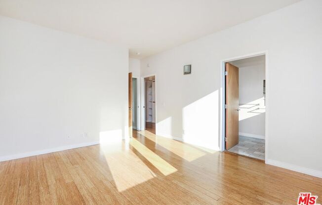 2024 ALLESANDRO ST