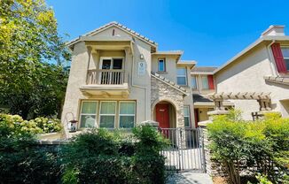 4059 Innovator Drive #2103 - Available Now! - 95834