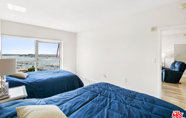 2 beds, 2.5 baths, 1,630 sqft, $6,800, Unit 702