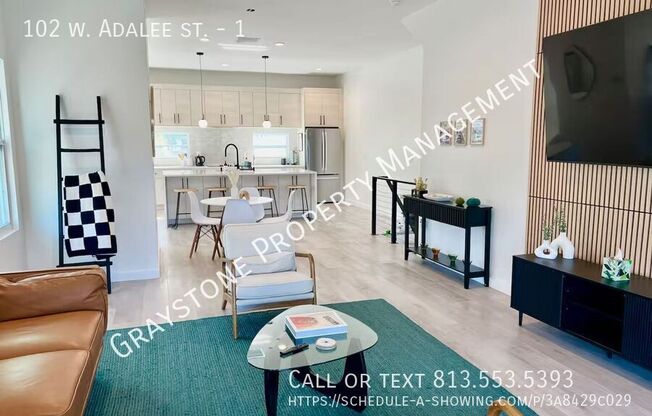 102 W ADALEE ST