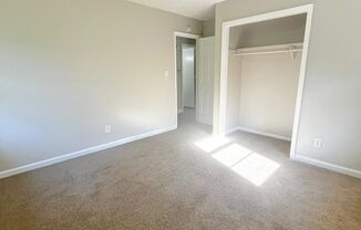 3 beds, 1 bath, $1,500