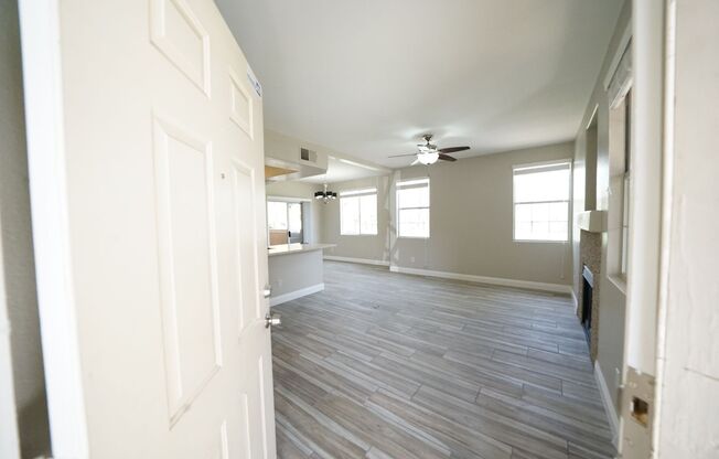 SHOWINGS AVAILABLE NOW