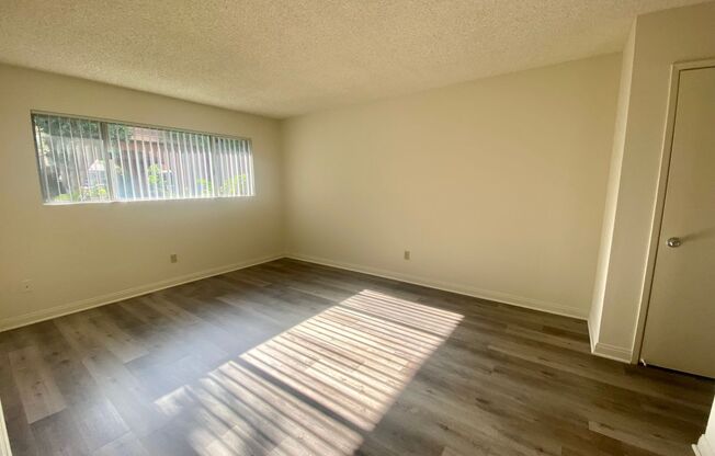 1 bed, 1 bath, $1,995, Unit 221