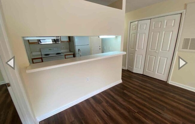 1230 UNIVERSITY CT