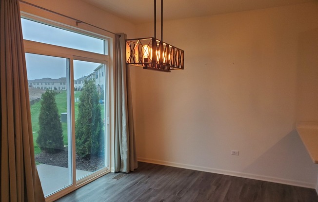 15009 QUINCY CIR
