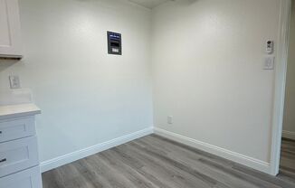 1 bed, 1 bath, 525 sqft, $1,925, Unit 9165-9