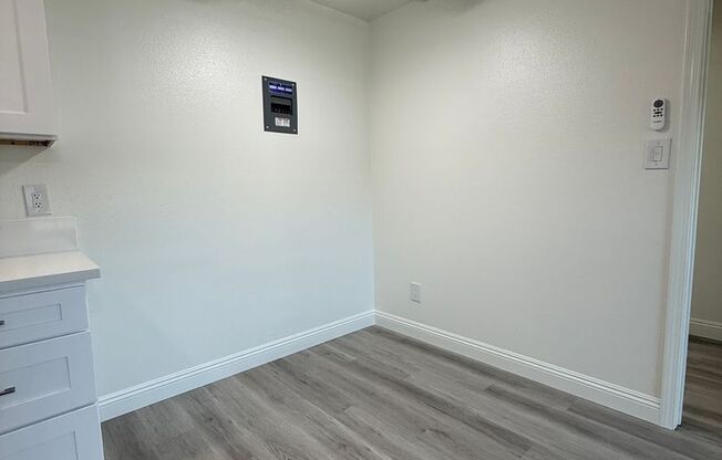 1 bed, 1 bath, 525 sqft, $1,925, Unit 9165-9