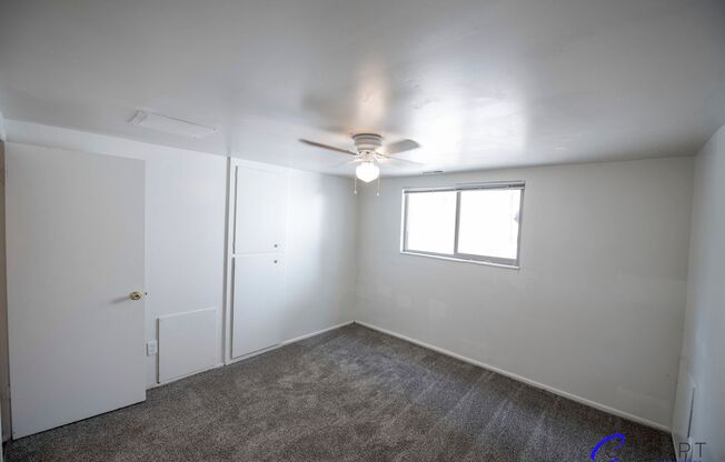 1 bed, 1 bath, 630 sqft, $1,099, Unit 17