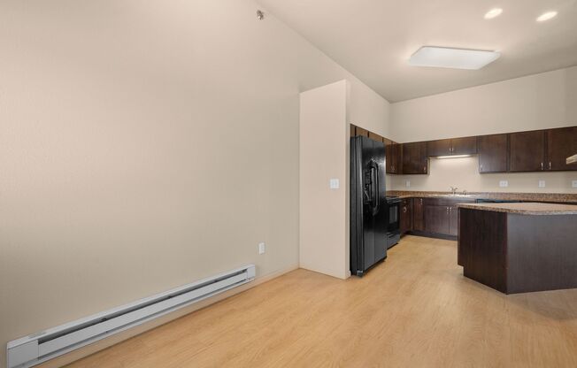 2 beds, 2 baths, 1,210 sqft, $1,425, Unit 3241-I