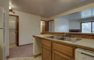 Creekside Condos