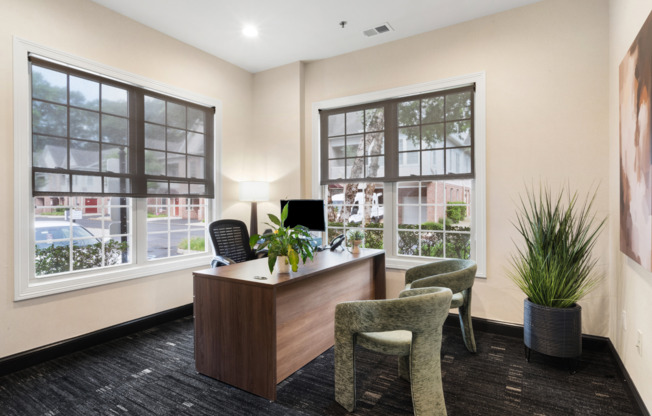 2 beds, 2 baths, 1,317 sqft, $4,100, Unit 1500-0809