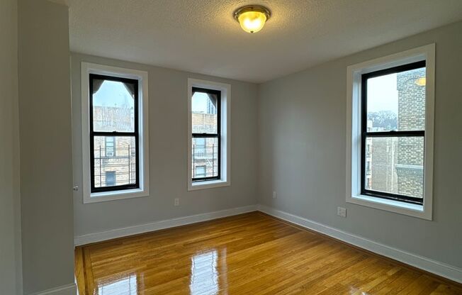 35 Thayer Realty LLC