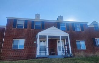 Hillside Meadows-The Perfect Place to Call Home