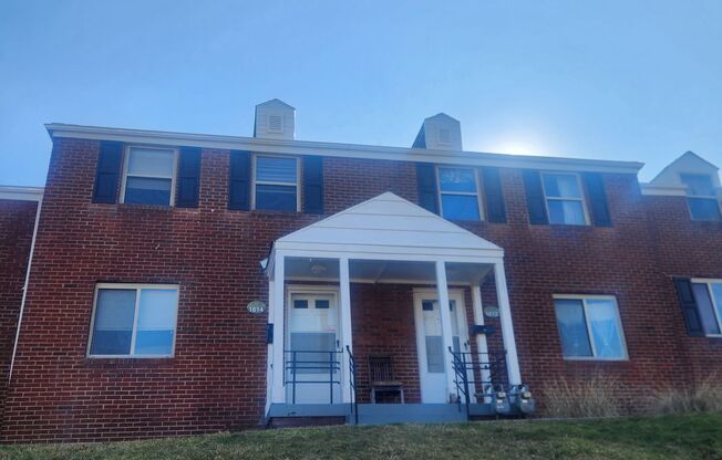 Hillside Meadows-The Perfect Place to Call Home