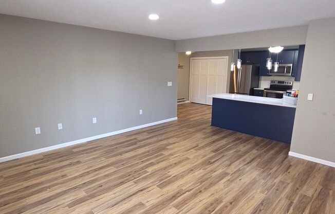 652 Westfield Way