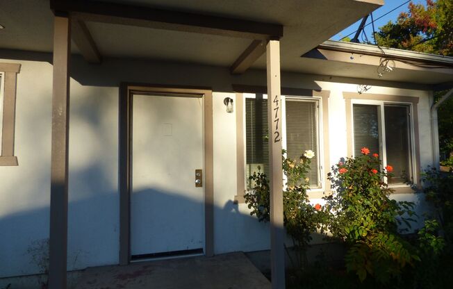 4772/4776/4782 Sunnyview Rd NE Salem, OR 97305