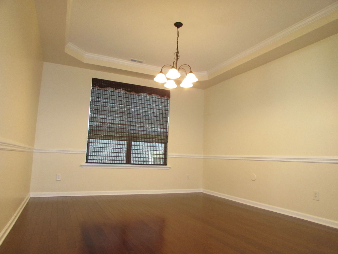 Grand 5 Bed/ 4 Bath Home - Waterlynn Subdivision - Chef's Kitchen - Sunroom - Covered Back Deck - Community Pool