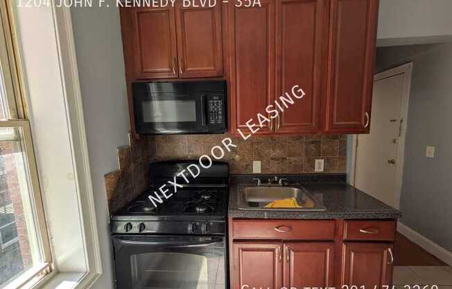 1204 JFK BLVD