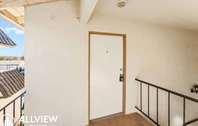 1 bed, 1 bath, 735 sqft, $2,200, Unit C