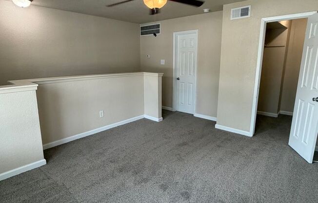 1 bed, 1 bath, 682 sqft, $905, Unit 714